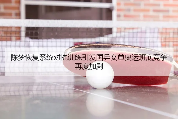 img_1786705753037_807_0_738.jpg