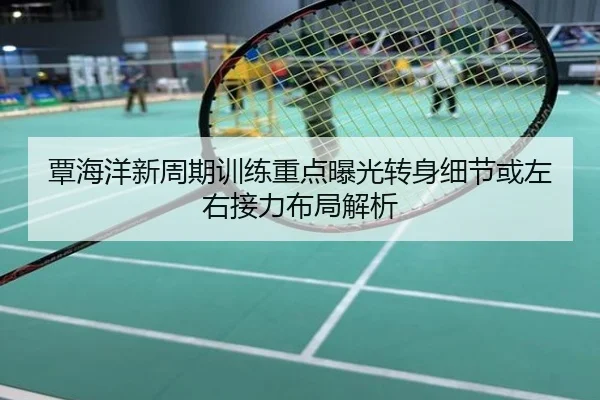 img_1787842117451_2378_0_249.jpg