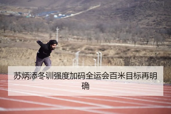 img_1791109732579_56_0_117.jpg